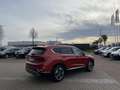 Hyundai SANTA FE 2.2 CRDi DPF Premium 2WD Rood - thumbnail 7
