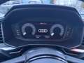 Audi A1 A1 Sportback 25 1.0 tfsi Grigio - thumbnail 9