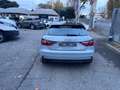 Audi A1 A1 Sportback 25 1.0 tfsi Grigio - thumbnail 6