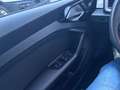 Audi A1 A1 Sportback 25 1.0 tfsi Grigio - thumbnail 12