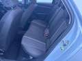 Audi A1 A1 Sportback 25 1.0 tfsi Grigio - thumbnail 16