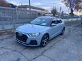 Audi A1 A1 Sportback 25 1.0 tfsi Grigio - thumbnail 1