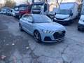 Audi A1 A1 Sportback 25 1.0 tfsi Grigio - thumbnail 3