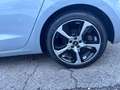 Audi A1 A1 Sportback 25 1.0 tfsi Grigio - thumbnail 8