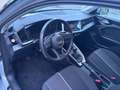 Audi A1 A1 Sportback 25 1.0 tfsi Grigio - thumbnail 14