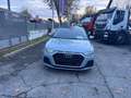 Audi A1 A1 Sportback 25 1.0 tfsi Grigio - thumbnail 2