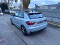 Audi A1 A1 Sportback 25 1.0 tfsi Grigio - thumbnail 5