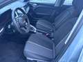 Audi A1 A1 Sportback 25 1.0 tfsi Grigio - thumbnail 11