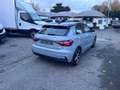 Audi A1 A1 Sportback 25 1.0 tfsi Grigio - thumbnail 7