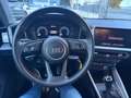 Audi A1 A1 Sportback 25 1.0 tfsi Grigio - thumbnail 10