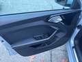 Audi A1 A1 Sportback 25 1.0 tfsi Grigio - thumbnail 15