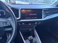 Audi A1 A1 Sportback 25 1.0 tfsi Grigio - thumbnail 13