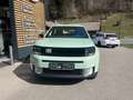 Fiat Grande Panda Grande Panda Hybrid 100 6-Gang eDCT Pop Pop Grün - thumbnail 3