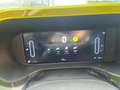 Fiat Grande Panda Grande Panda Hybrid 100 6-Gang eDCT Pop Pop Grün - thumbnail 14
