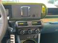 Fiat Grande Panda Grande Panda Hybrid 100 6-Gang eDCT Pop Pop Grün - thumbnail 13
