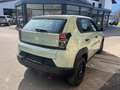 Fiat Grande Panda Grande Panda Hybrid 100 6-Gang eDCT Pop Pop Grün - thumbnail 5