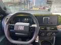 Fiat Grande Panda Grande Panda Hybrid 100 6-Gang eDCT Pop Pop Grün - thumbnail 11