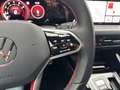 Volkswagen Golf GTI DSG Black/19"/Business/Nav/ACC/LHZ/AppC Schwarz - thumbnail 26