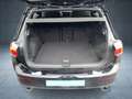 Volkswagen Golf GTI DSG Black/19"/Business/Nav/ACC/LHZ/AppC Schwarz - thumbnail 13
