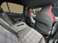 Volkswagen Golf GTI DSG Black/19"/Business/Nav/ACC/LHZ/AppC Schwarz - thumbnail 18