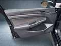 Volkswagen Golf GTI DSG Black/19"/Business/Nav/ACC/LHZ/AppC Schwarz - thumbnail 23