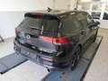 Volkswagen Golf GTI DSG Black/19"/Business/Nav/ACC/LHZ/AppC Schwarz - thumbnail 2
