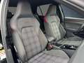 Volkswagen Golf GTI DSG Black/19"/Business/Nav/ACC/LHZ/AppC Schwarz - thumbnail 16