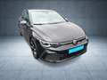 Volkswagen Golf GTI DSG Black/19"/Business/Nav/ACC/LHZ/AppC Schwarz - thumbnail 30