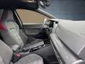 Volkswagen Golf GTI DSG Black/19"/Business/Nav/ACC/LHZ/AppC Schwarz - thumbnail 22