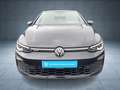 Volkswagen Golf GTI DSG Black/19"/Business/Nav/ACC/LHZ/AppC Schwarz - thumbnail 8