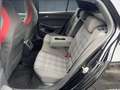 Volkswagen Golf GTI DSG Black/19"/Business/Nav/ACC/LHZ/AppC Schwarz - thumbnail 12