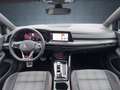 Volkswagen Golf GTI DSG Black/19"/Business/Nav/ACC/LHZ/AppC Schwarz - thumbnail 11