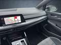 Volkswagen Golf GTI DSG Black/19"/Business/Nav/ACC/LHZ/AppC Schwarz - thumbnail 27