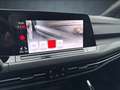 Volkswagen Golf GTI DSG Black/19"/Business/Nav/ACC/LHZ/AppC Schwarz - thumbnail 28