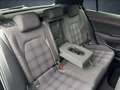Volkswagen Golf GTI DSG Black/19"/Business/Nav/ACC/LHZ/AppC Schwarz - thumbnail 17