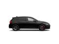 Volkswagen Golf GTI DSG Black/19"/Business/Nav/ACC/LHZ/AppC Schwarz - thumbnail 12