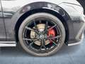 Volkswagen Golf GTI DSG Black/19"/Business/Nav/ACC/LHZ/AppC Schwarz - thumbnail 7