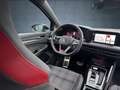 Volkswagen Golf GTI DSG Black/19"/Business/Nav/ACC/LHZ/AppC Schwarz - thumbnail 20