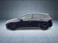 Volkswagen Golf GTI DSG Black/19"/Business/Nav/ACC/LHZ/AppC Schwarz - thumbnail 2