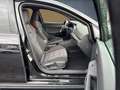 Volkswagen Golf GTI DSG Black/19"/Business/Nav/ACC/LHZ/AppC Schwarz - thumbnail 15