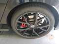Volkswagen Golf GTI DSG Black/19"/Business/Nav/ACC/LHZ/AppC Schwarz - thumbnail 8