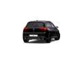 Volkswagen Golf GTI DSG Black/19"/Business/Nav/ACC/LHZ/AppC Schwarz - thumbnail 13