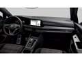 Volkswagen Golf GTI DSG Black/19"/Business/Nav/ACC/LHZ/AppC Schwarz - thumbnail 14