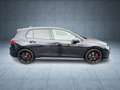 Volkswagen Golf GTI DSG Black/19"/Business/Nav/ACC/LHZ/AppC Schwarz - thumbnail 6