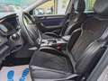 Renault Megane 1.5 dci energy Zen 110cv edc Grigio - thumbnail 9