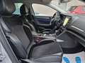 Renault Megane 1.5 dci energy Zen 110cv edc Grigio - thumbnail 5