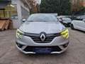 Renault Megane 1.5 dci energy Zen 110cv edc Grigio - thumbnail 2