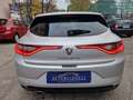 Renault Megane 1.5 dci energy Zen 110cv edc Grigio - thumbnail 4