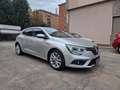 Renault Megane 1.5 dci energy Zen 110cv edc Grigio - thumbnail 14