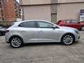 Renault Megane 1.5 dci energy Zen 110cv edc Grigio - thumbnail 6